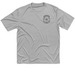 Official 85th Squadron PT Gear&nbsp;, a Silver Classic Performance Tee