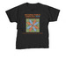 Our Shared America Quilt&nbsp;, a Black Youth Unisex Tee