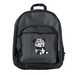 EVERYDAY BACKPACK, a Dark Charcoal Everyday Backpack