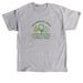 OGG Adult and Youth Shirts and Sweatshirt, a Sport Grey Classic Unisex Tee