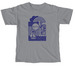 Reality Retreats Summer tee 2026, a Granite Comfort Colors Unisex Tee
