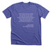 Justice Gorsuch for the win, a Heather Lapis Premium Unisex Tee