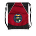 Duck Bag/Tool Bag, a True Red Rival Cinch Pack