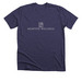 Adaptive Wellness&nbsp;, a Heather Lapis Premium Unisex Tee