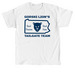 Gorski Lion?s Tailgate Team!, a White Classic Unisex Tee