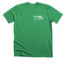 Flight Crew 2020 Design, a Heather Kelly Premium Unisex Tee