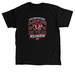 RRHS C/O 2006 T-Shirt Fundraiser, a Black Classic Unisex Tee