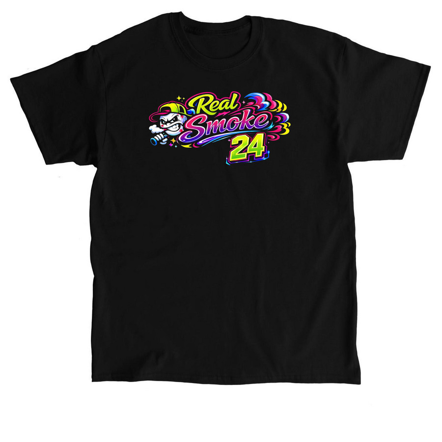 What year y'all start this thing?, a Black Classic Unisex Tee