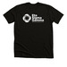 Eta Sigma Gamma Apparel, a Black Heather Premium Unisex Tee