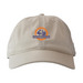 SMI Hats, a Oyster