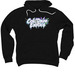 ColdDaze official Hoodies/Shirts&nbsp;, a Black Premium Pullover Hoodie