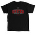 EMPIRE SWP 2, a Black Classic Unisex Tee