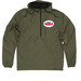 Jackets, a Army Quarter-Zip Windbreaker
