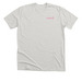 Sodexo free item 2026 - (supporters), a Heather Cement Premium Unisex Tee
