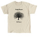 The Pierre's, a Sand Classic Unisex Tee
