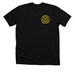 Spearfish Market Rally Shirts 2026&nbsp;, a Solid Black Blend Premium Unisex Tee