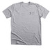 BNT Merch, a Athletic Heather Premium Unisex Tee