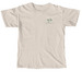 Vintage Play with Purpose, a Ivory Comfort Colors Unisex Tee
