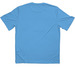 Mountain View Pickleball Club v2.0 athletic&nbsp;, a Carolina Blue Classic Performance Tee (back-view)
