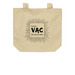 Parent Tote Design 2, a Oyster