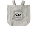 Parent Tote Design 2, a Natural Recycled Cotton Tote Bag