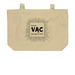 Parent Tote Design 2, a Oyster