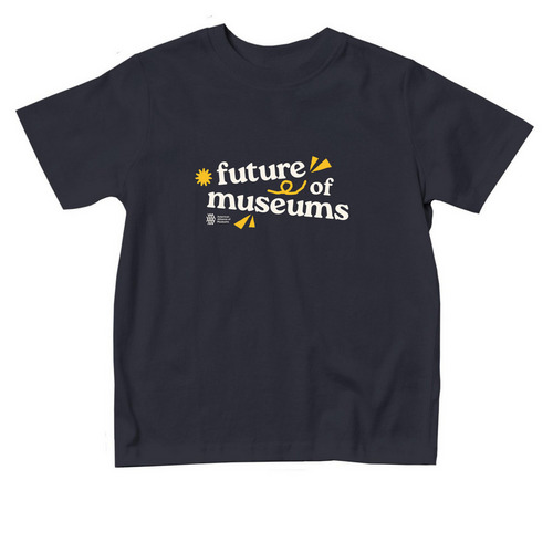 Toddler Tees and Hoodies, a Navy Toddler Tee