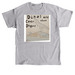 Johnny's Hot Take, a Sport Grey Classic Unisex Tee