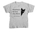 Read Books, a Sport Grey Youth Unisex Tee