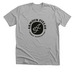 AFHA tee/hoodie&nbsp;, a Athletic Heather Premium Unisex Tee