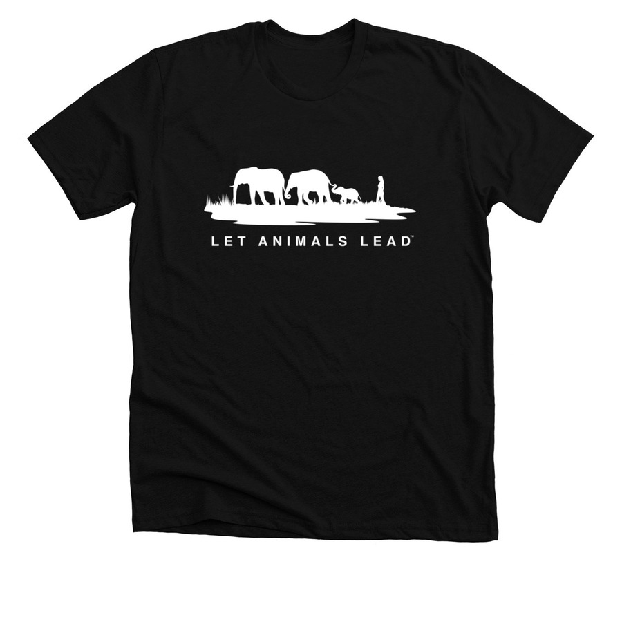 Bonfire Design your own shirt on material you'll love Bonfire Design your own shirt on material you'll love