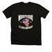 Midsouth Squad official shirt&nbsp;, a Solid Black Blend Premium Unisex Tee
