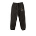 Lift Lodge Comfy Pants, a Black Premium Heavyweight Jogger