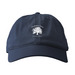 Outdoor School Hats, a Pacific Printed Eco Baseball Cap