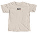 FCC College Age Tile Timeline Tee, a Ivory Comfort Colors Unisex Tee