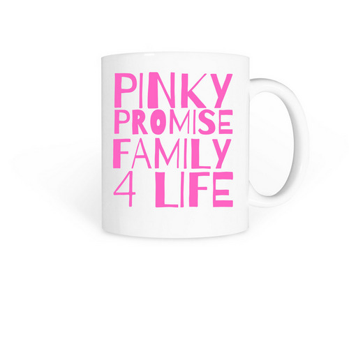 PPF4L Coffee Mug - NEW, a White Coffee Mug