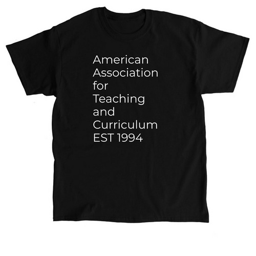 Est 1994, a Black Classic Unisex Tee