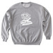 Sweatshirts, a Sport Grey Softstyle Crewneck Sweatshirt