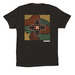 For the Aunties: 'Ulu, a Black Premium Cotton Tee