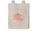 2026 Membership Month - totes, a Pumice