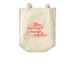 2026 Membership Month - totes, a Natural