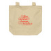 2026 Membership Month - totes, a Oyster