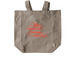 2026 Membership Month - totes, a Pumice