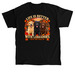 Life Is Better With Labs, a Black Classic Unisex Tee