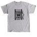 Riley Art Show 2026, a Sport Grey Classic Unisex Tee