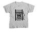 Riley Art Show 2026, a Sport Grey Youth Unisex Tee