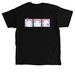 It's a lop!, a Black Classic Unisex Tee