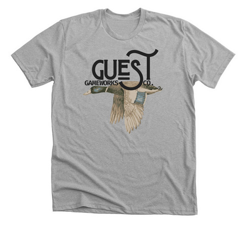 Shirts, Sweaters, Hoodies, a Athletic Heather Premium Unisex Tee