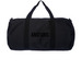 Blck&nbsp;, a Black Day Tripper Duffel Bag