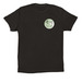 2026 IBC, a Black Premium Cotton Tee